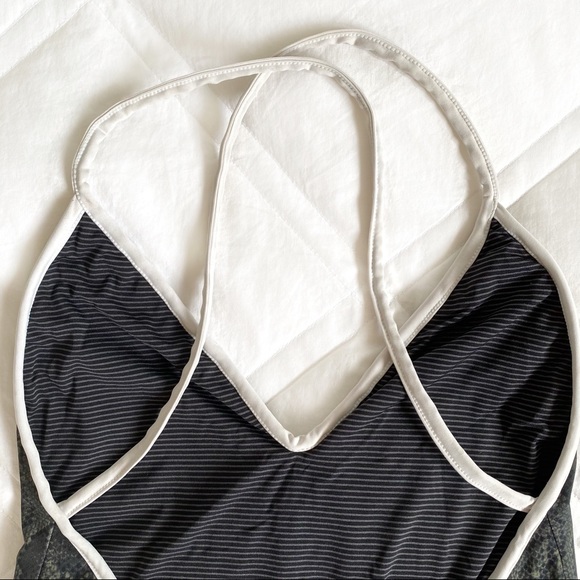 ❌SOLD❌Acacia Sage Python Ivy Full Piece - Picture 4 of 8